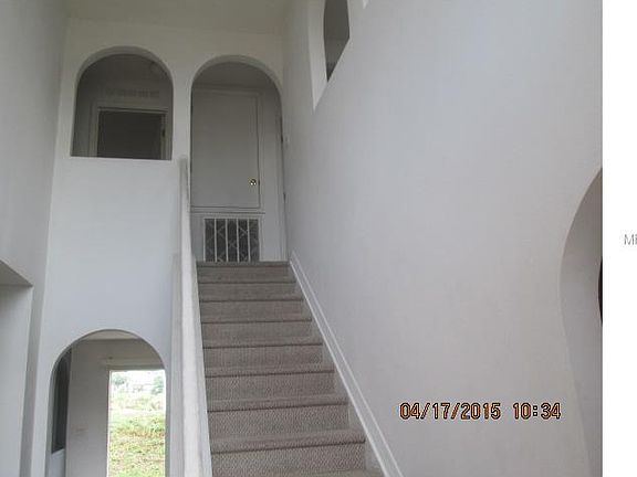 2nd image of 1115 Union Ave