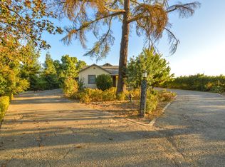 9900 W Whites Bridge Ave, Fresno, CA 93706