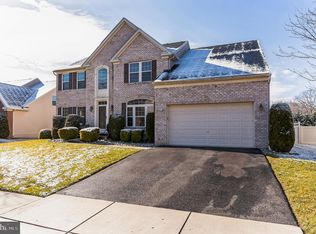 16305 Addison Patent Ln, Accokeek, MD 20607
