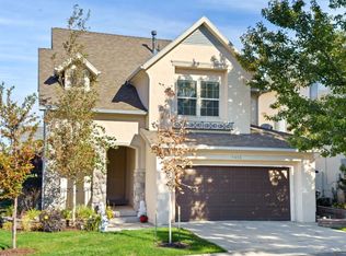 8488 W Merriton Ct, Magna, UT 84044