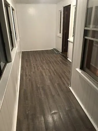 27 Lloyd Rd #S-1 — Photo 5