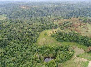 277 Ridge Rd, Darlington, PA 16115