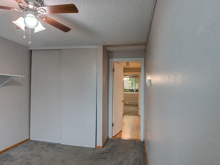4050 W Lake Sammamish Pkwy NE #204 — Photo 20