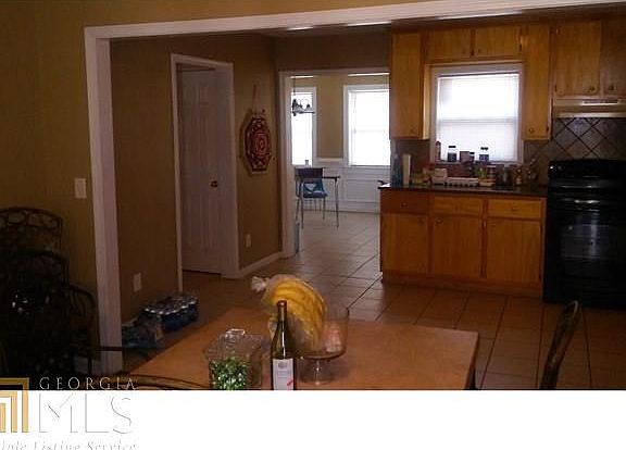 5th image of 5039 Phillips Dr