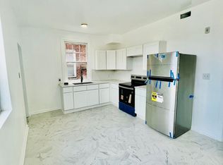 7607 Ogontz Ave #1, Philadelphia, PA 19150