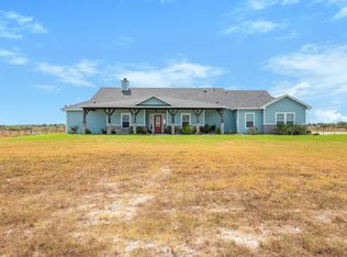 210 Duckhaven Dr, Rockport, TX 78382