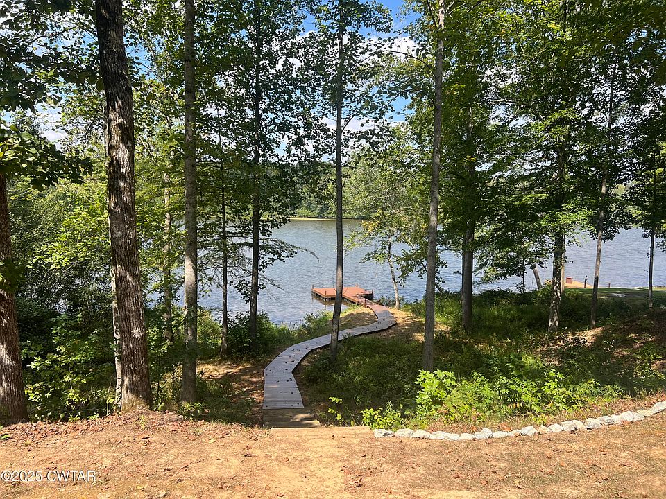 43rd image of this home