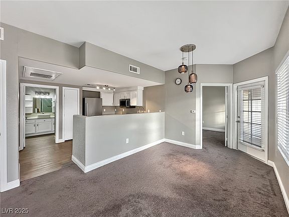 3rd image of 3400 Cabana Dr Unit 2099