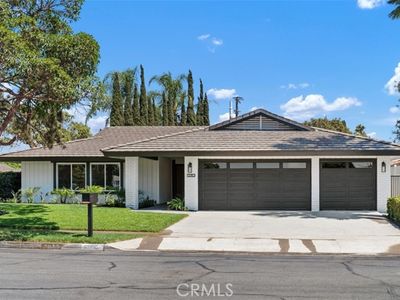 13762 Palace Way, Tustin, CA, 92780