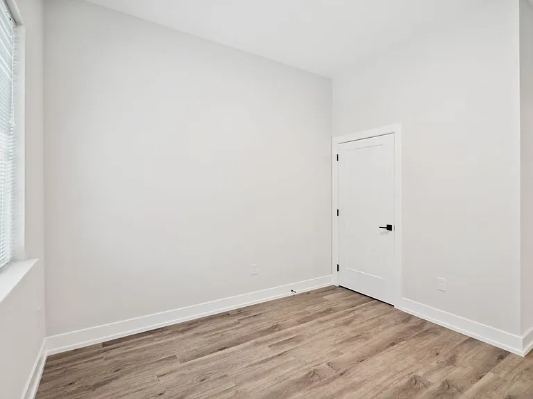 Hightop Germantown - Sparrow House — Photo 129