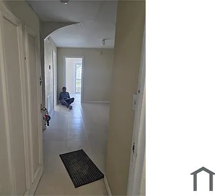 2 bed, 800 sqft, $1,800 — Photo 4