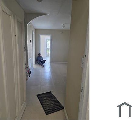 4th image of 1355 Ali Baba Ave #A19