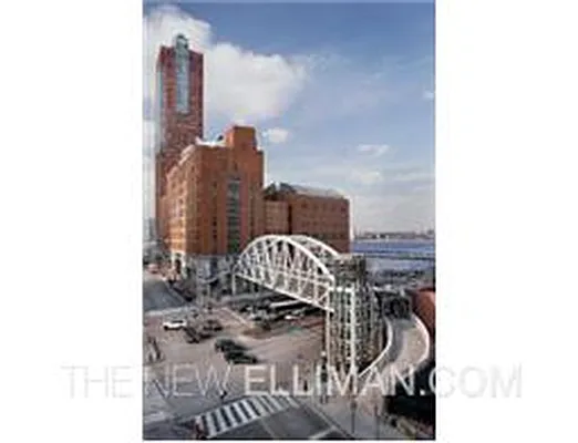 Rented by Douglas Elliman | media 55