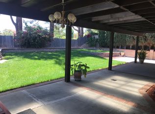 945 Fontes Pl, Walnut, CA 91789