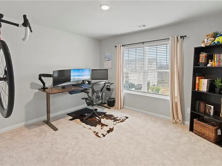 6755 Scarlet Oak Way — Photo 17