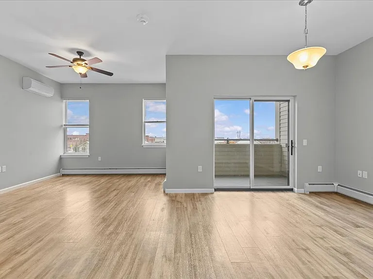 32 Cottonwood Drive — Photo 15