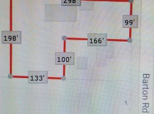 0 Barton Rd, Granite Bay, CA 95746