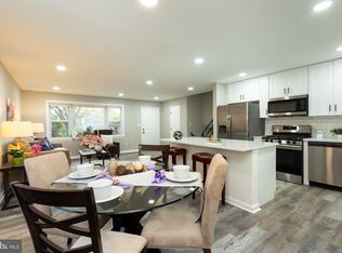 5909 85th Ave, Hyattsville, MD 20784
