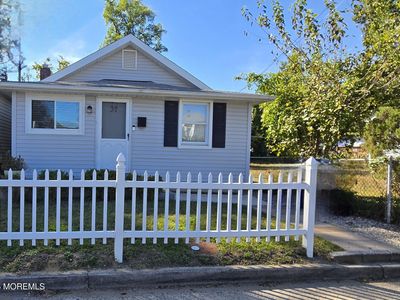 37 Ohio Avenue, Middletown, NJ, 07748