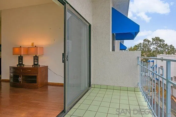 1 bed, 600 sqft, $1,800 — Photo 4