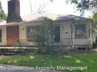 808 Jefferson St, Eugene, OR 97402