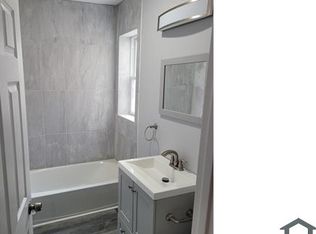 8317 S Drexel Ave, Chicago, IL 60619