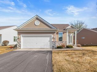 4134 Oakbrooke Trl, Eagan, MN 55122