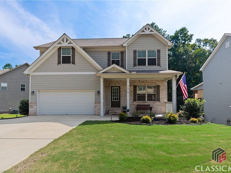 1st image of 776 Mimosa Way
