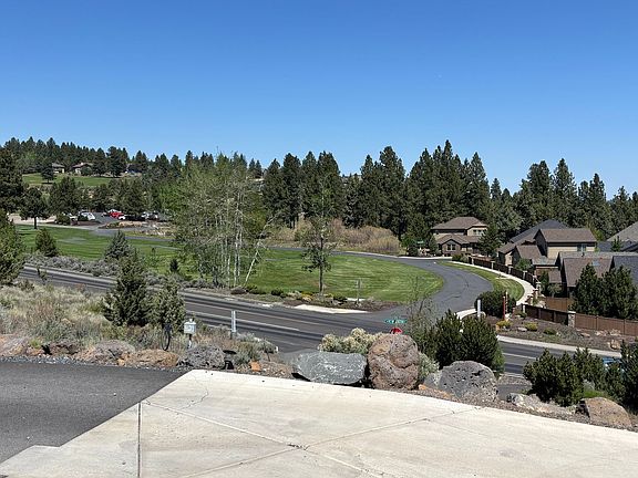 5th image of 2515 Rim Ct