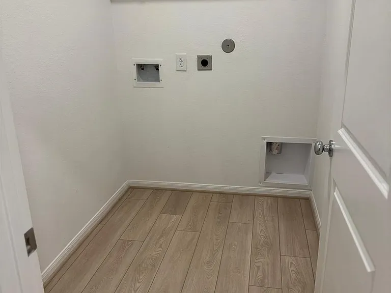 21835 Canyon Moon Ln — Photo 15