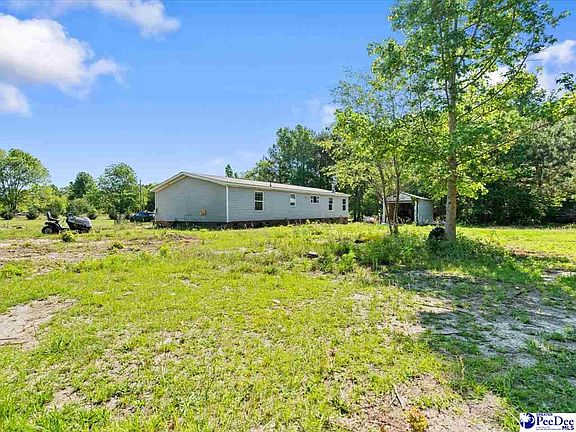 5th image of 292 Longhorn Ln