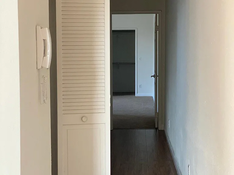 1212 Brockton Ave #303 — Photo 11