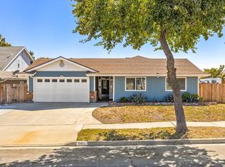 901 Concord Ave, Ventura, CA 93004