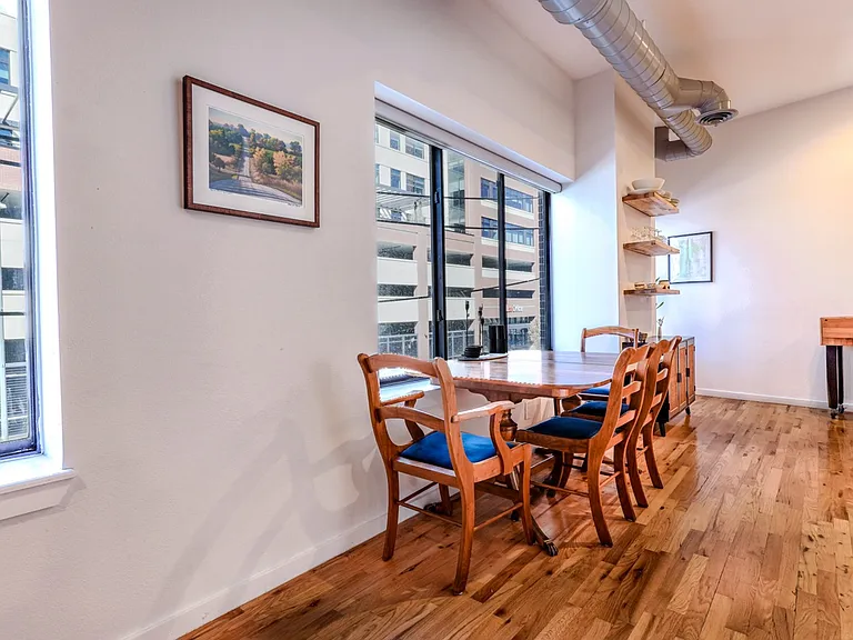 70 W 6th Ave #207 — Photo 9