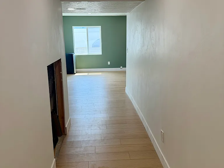 1431 W Rose Glow Dr — Photo 26