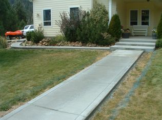 44 Falcon Dr, Boise, ID 83716