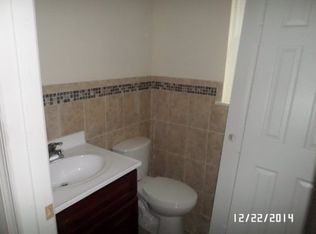 57 Sayre St, Elizabeth, NJ 07208