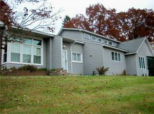 148 Holmes Rd, Newburgh, NY 12550