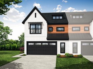 2113 S Autumn Chase Dr, Mechanicsburg, PA