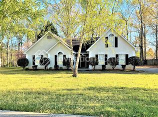 290 Hunters Chase, McDonough, GA 30253