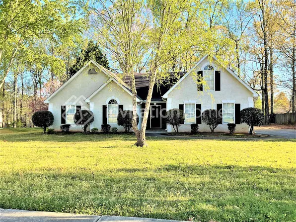 290 Hunters Chase, McDonough, GA 30253