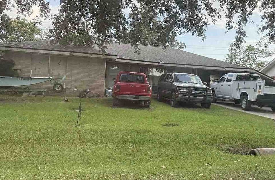 2nd image of 304 Broadmoor Ave