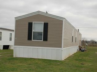 2810 Highway 35, Opelousas, LA 70570