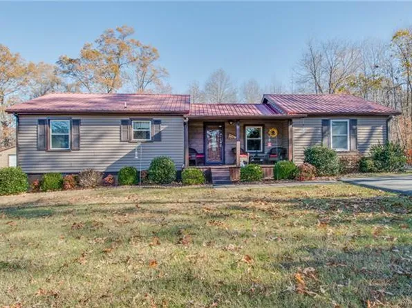 1030 Old Clarksville Park, Pleasant View, TN 37146