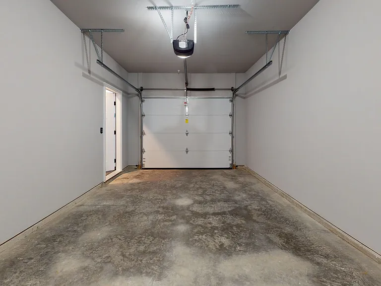 618 Autumn Wood Pkwy — Photo 94