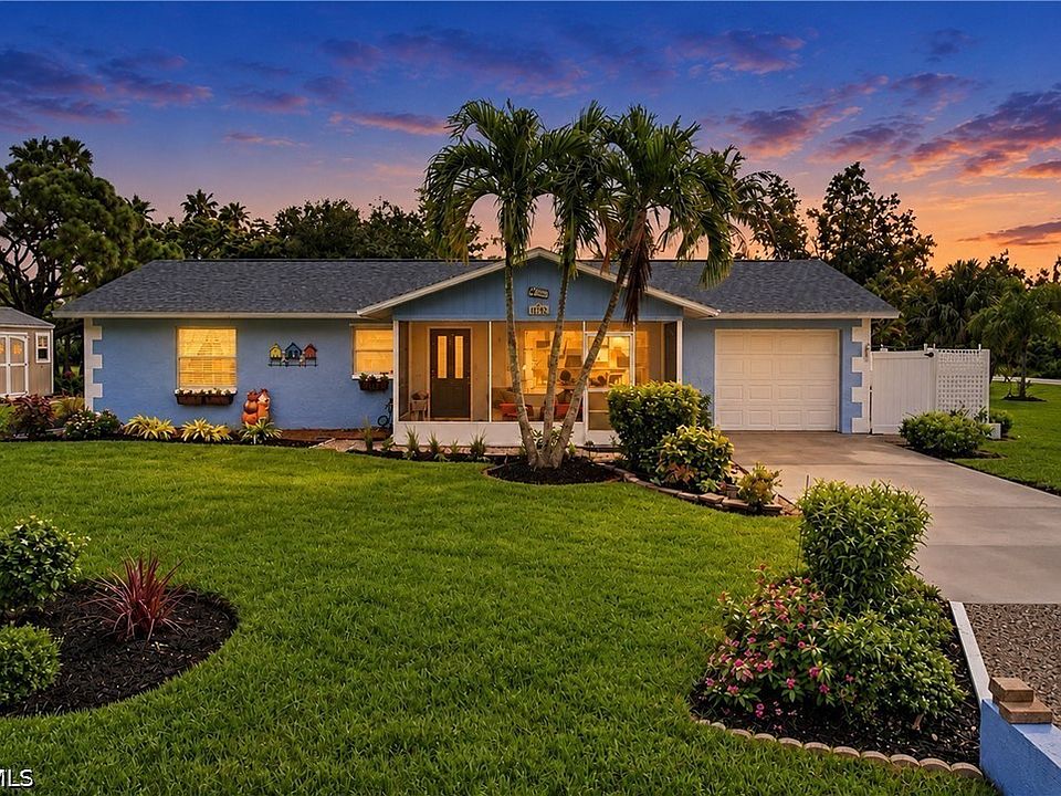 1st image of 12490 Cristi Way