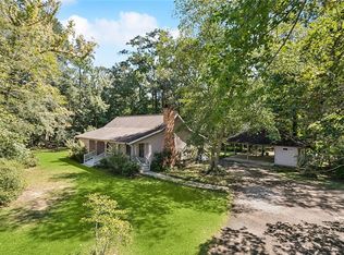 71475 Owl Pen Rd, Covington, LA 70433