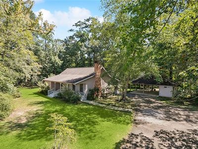 71475 Owl Pen Rd, Covington, LA, 70433