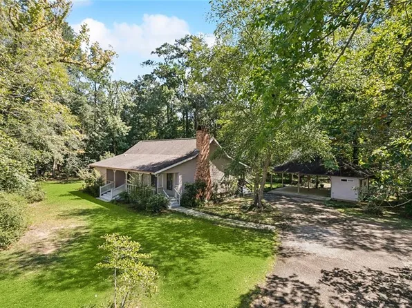 71475 Owl Pen Rd, Covington, LA 70433