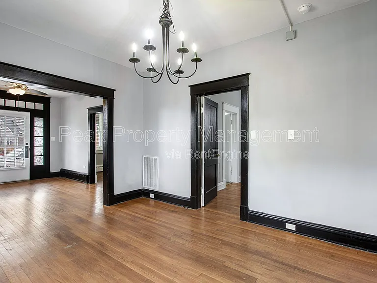 728 Arnold Ave — Photo 10